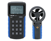 Anemometer  |  VAM361